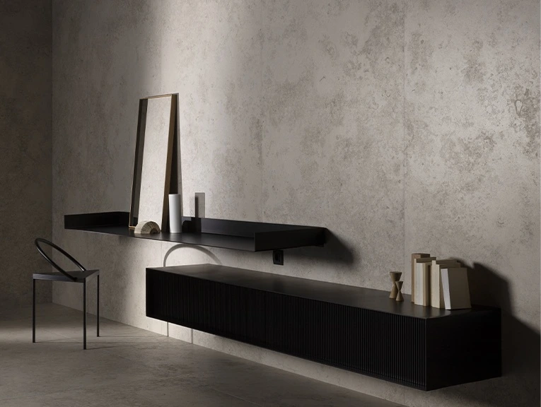 living-room-tiles